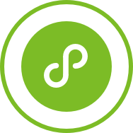 小程序開發(fā)